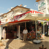 фото из отзыва ID 2098422