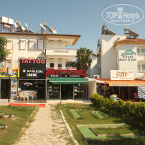 фото из отзыва ID 2098422