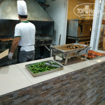 фото из отзыва ID 2098422