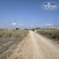 фото из отзыва ID 2098422