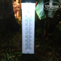 фото из отзыва ID 2098422