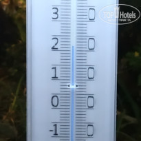 фото из отзыва ID 2098422