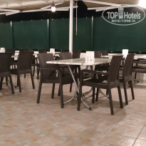 фото из отзыва ID 2098422