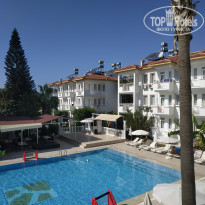 фото из отзыва ID 2098422