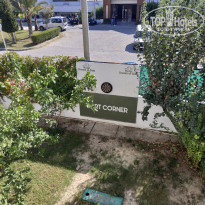 фото из отзыва ID 2098422