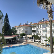 фото из отзыва ID 2098422