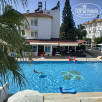 фото из отзыва ID 2098422