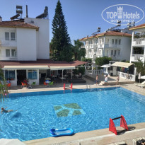 фото из отзыва ID 2098422