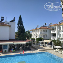 фото из отзыва ID 2098422