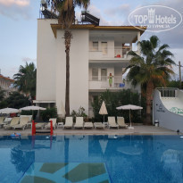 фото из отзыва ID 2098422