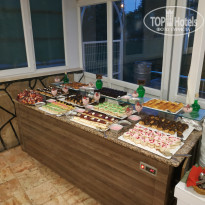 фото из отзыва ID 2098422