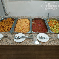 фото из отзыва ID 2098422