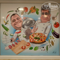 фото из отзыва ID 2098422