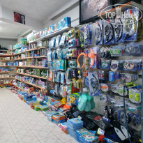 фото из отзыва ID 2098422