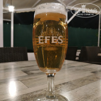 фото из отзыва ID 2098422