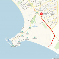 фото из отзыва ID 2098422