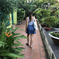 фото из отзыва ID 2098465