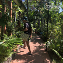 фото из отзыва ID 2098465