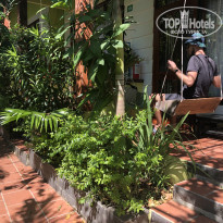 фото из отзыва ID 2098465