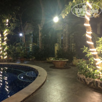 фото из отзыва ID 2098465