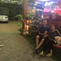 фото из отзыва ID 2098465