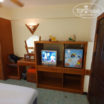 фото из отзыва ID 2098481