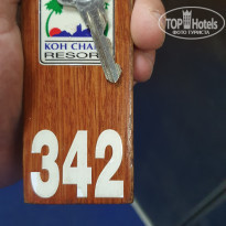 фото из отзыва ID 2098481