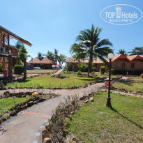 фото из отзыва ID 2098481