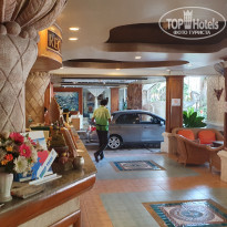 фото из отзыва ID 2098481