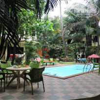 фото из отзыва ID 2098494