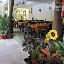 фото из отзыва ID 2098494