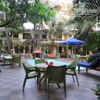 фото из отзыва ID 2098494