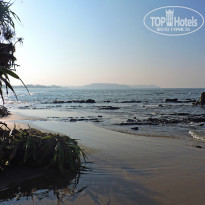 фото из отзыва ID 2098494