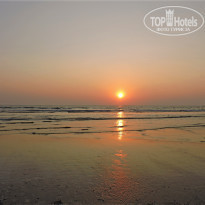 фото из отзыва ID 2098494