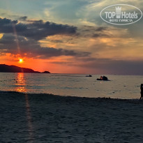 фото из отзыва ID 2098500