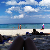 фото из отзыва ID 2098500