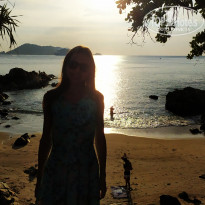 фото из отзыва ID 2098500