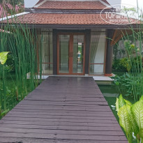 фото из отзыва ID 2098506