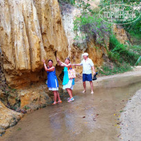 фото из отзыва ID 2098518