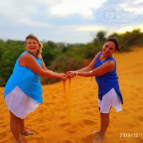 фото из отзыва ID 2098518