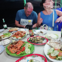 фото из отзыва ID 2098518