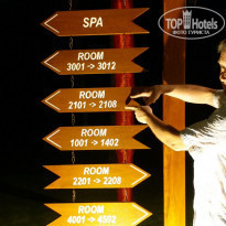 фото из отзыва ID 2098518