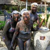 фото из отзыва ID 2098518