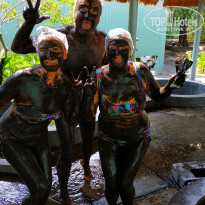 фото из отзыва ID 2098518