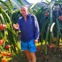 фото из отзыва ID 2098518