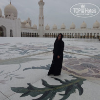 фото из отзыва ID 2098520