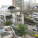 Top High Airport Link Hotel