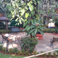 фото из отзыва ID 2098527