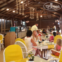 фото из отзыва ID 2098527