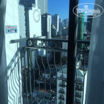 фото из отзыва ID 2098485